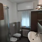 Casa Belle Vacanze Апартаменты