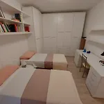Casa Belle Vacanze Апартаменты *