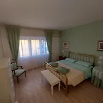 Casa Belle Vacanze Апартаменты Местре