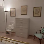 Casa Belle Vacanze Апартаменты *