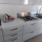 Casa Belle Vacanze Местре