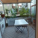 Апартаменты Casa Belle Vacanze *